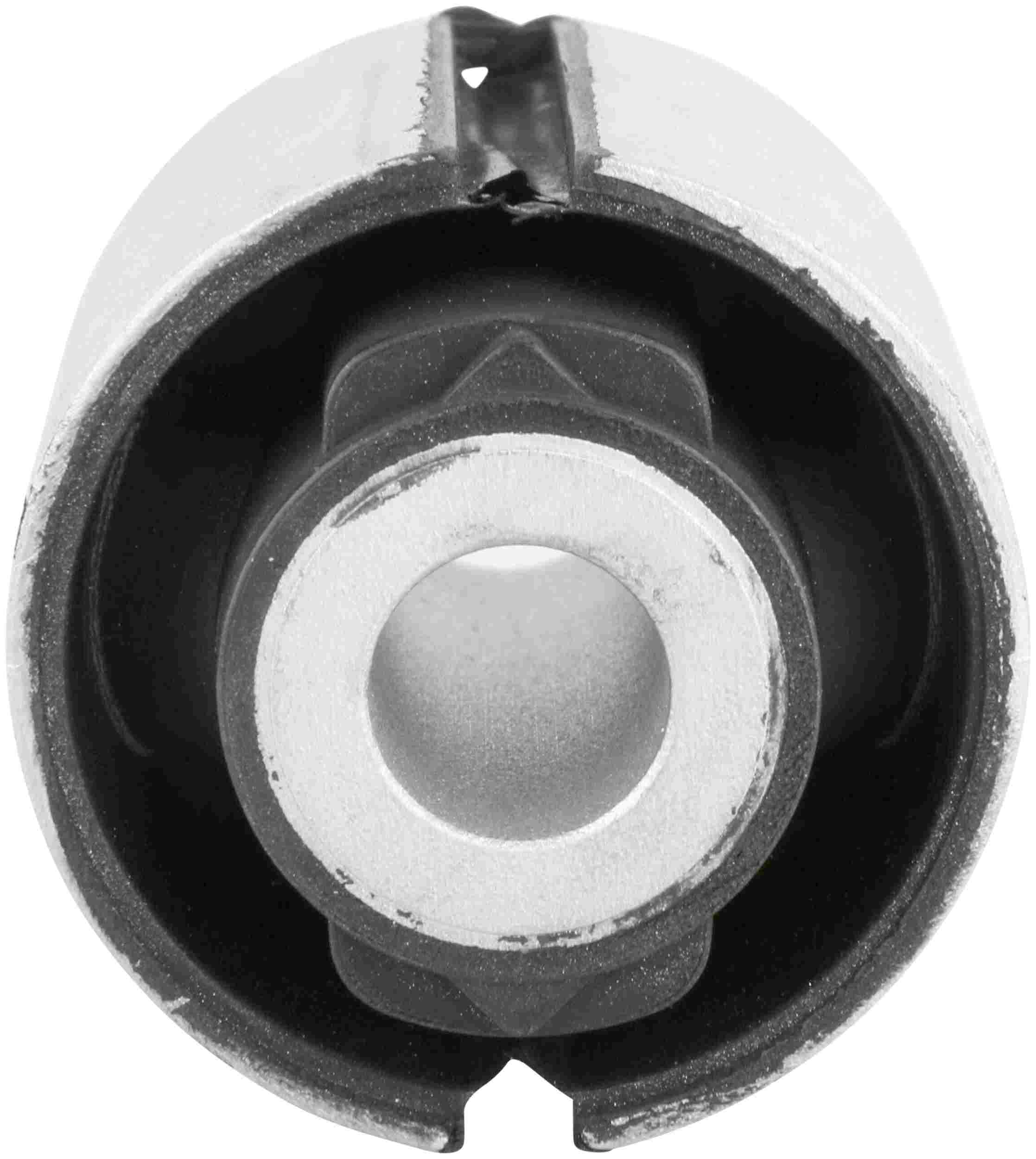 Delphi Suspension Control Arm Bushing TD531W