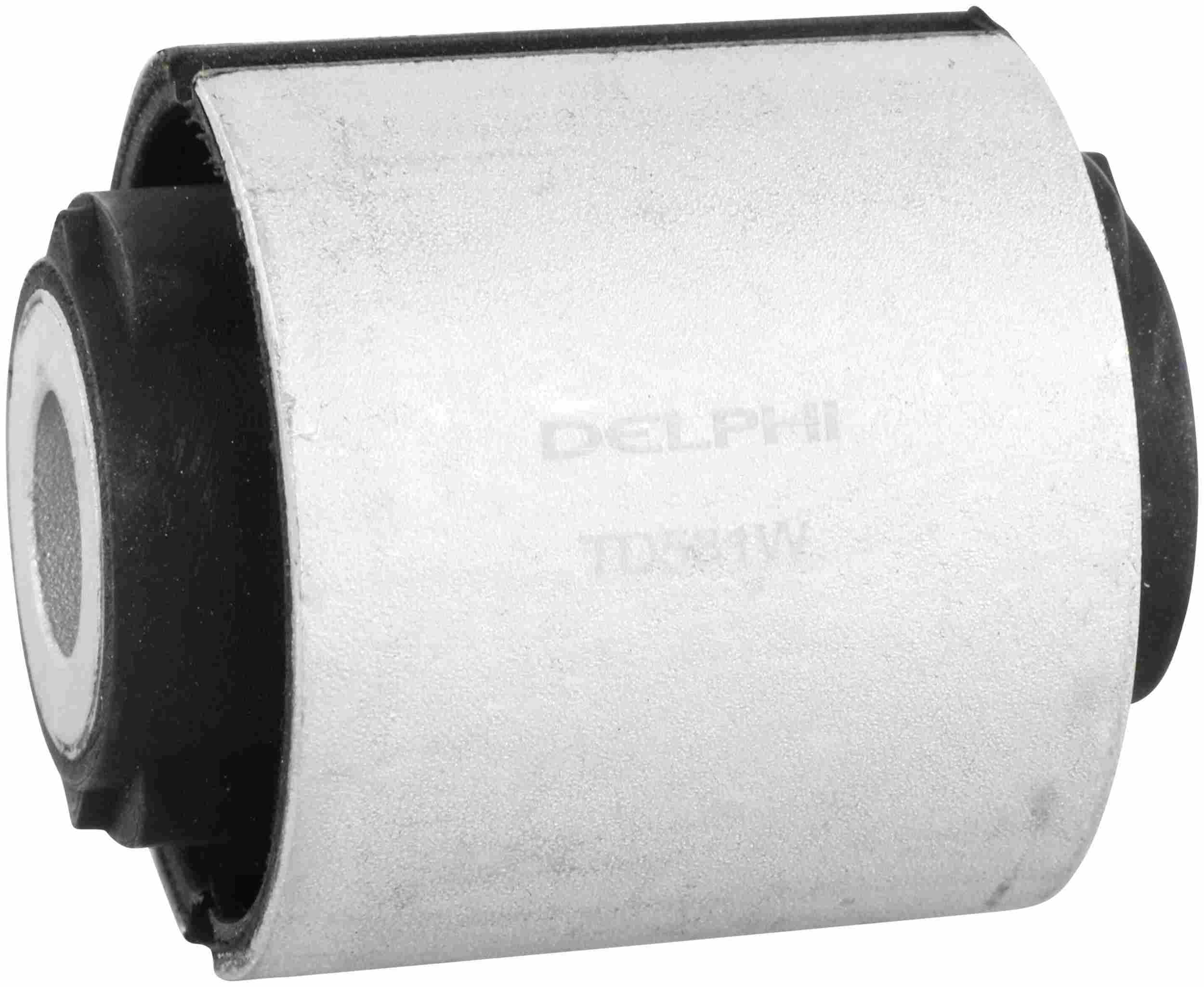 Delphi Suspension Control Arm Bushing TD531W