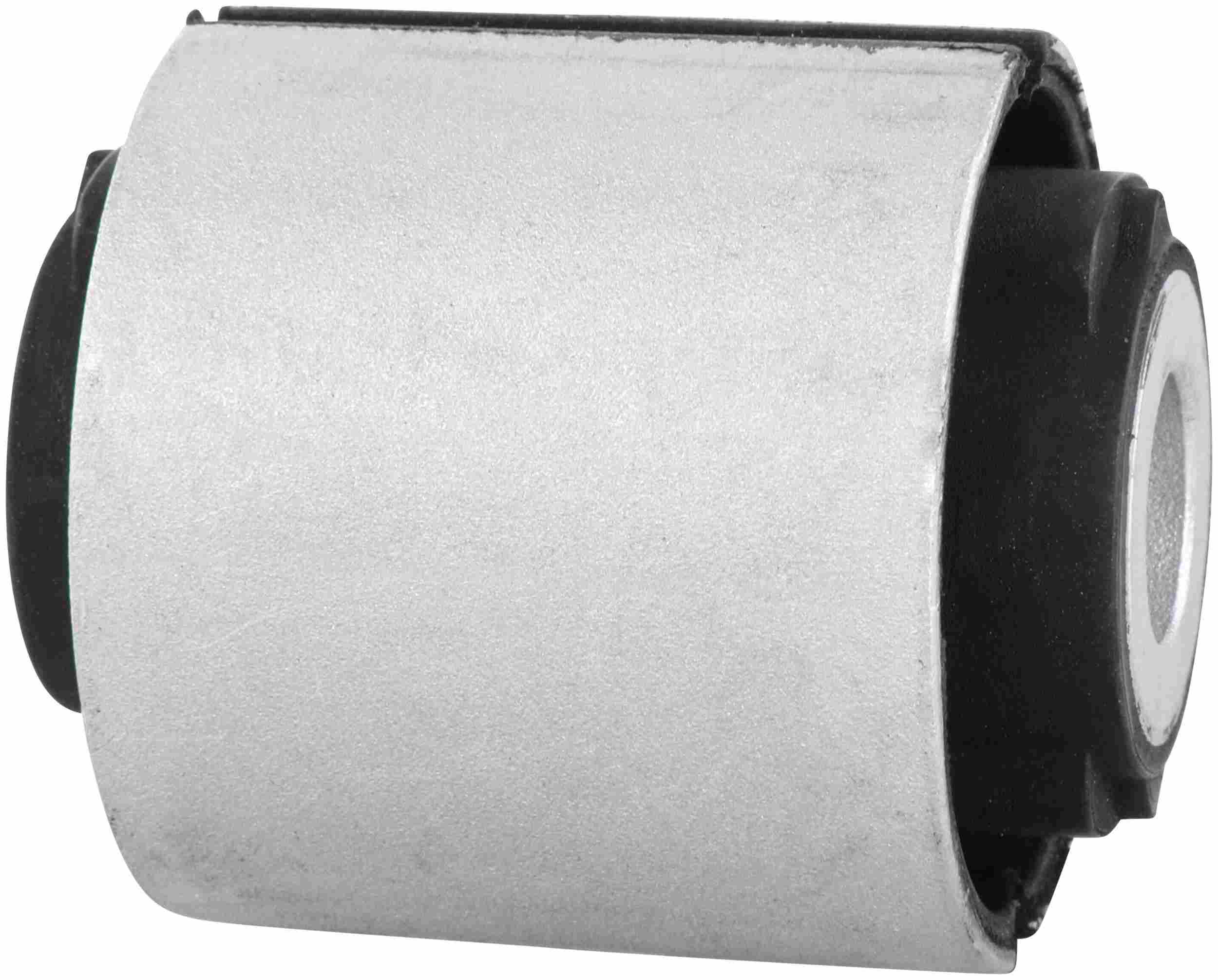 Delphi Suspension Control Arm Bushing TD531W