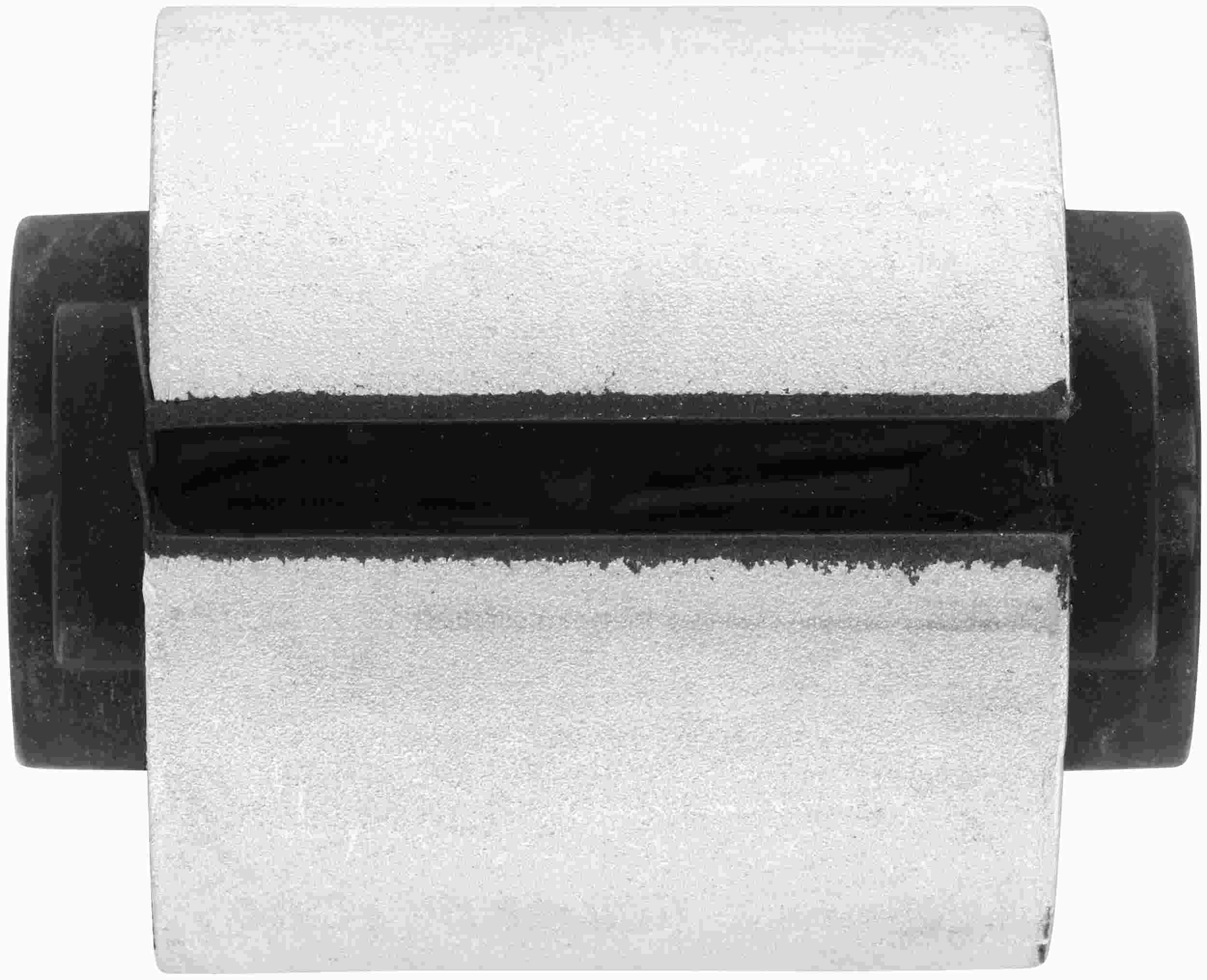 Delphi Suspension Control Arm Bushing TD531W