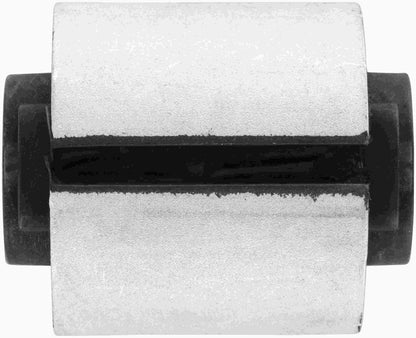 Delphi Suspension Control Arm Bushing TD531W