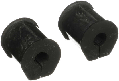 Delphi Suspension Stabilizer Bar Bushing Kit TD5431W