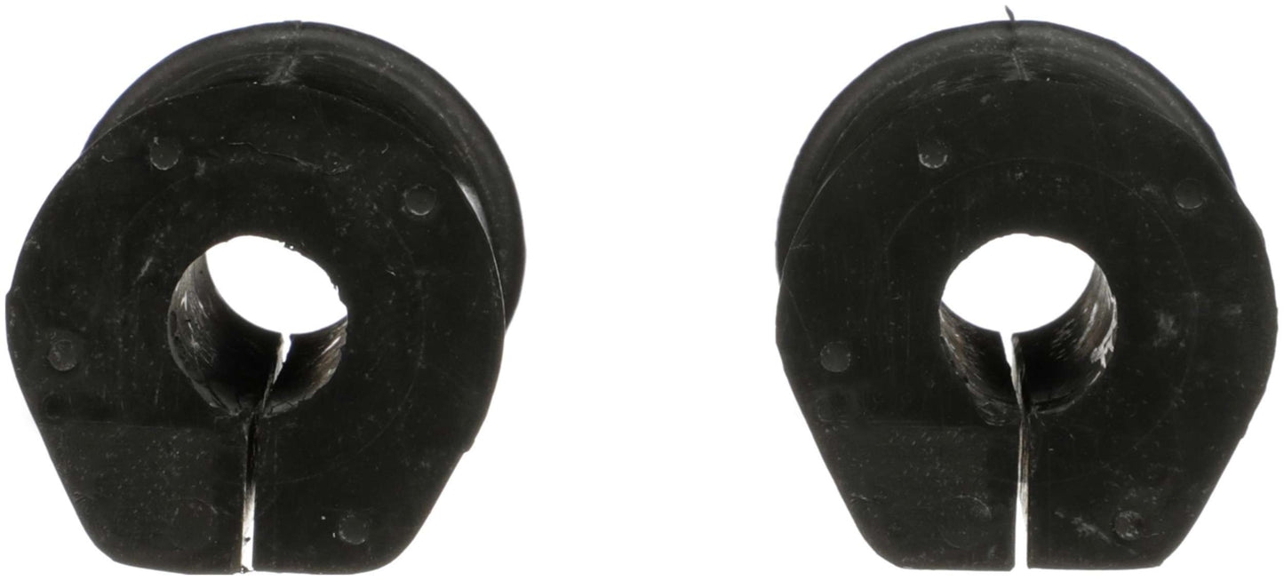 Delphi Suspension Stabilizer Bar Bushing Kit TD5431W