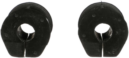 Delphi Suspension Stabilizer Bar Bushing Kit TD5431W