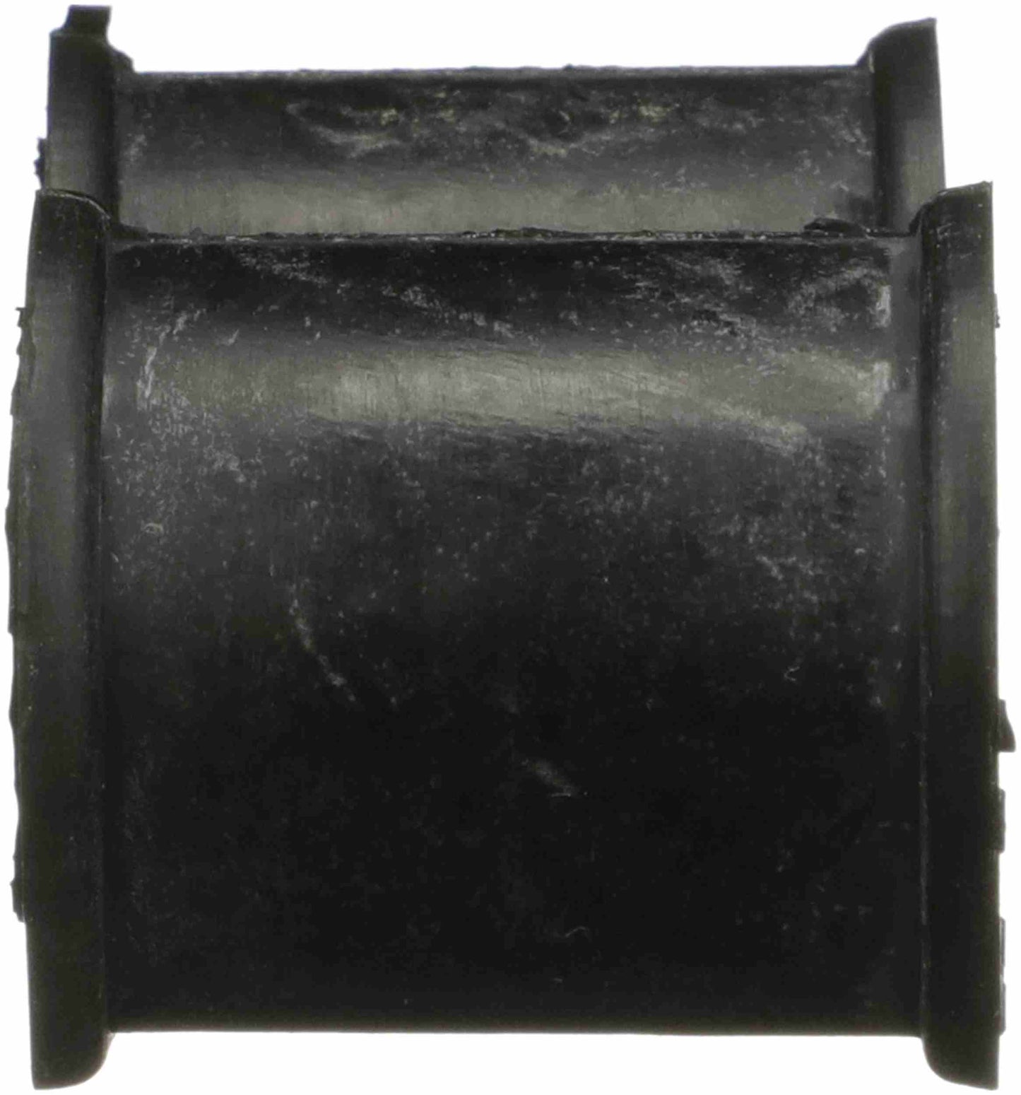 Delphi Suspension Stabilizer Bar Bushing Kit TD5431W