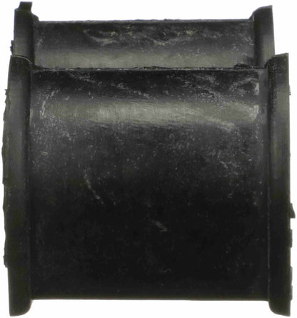 Delphi Suspension Stabilizer Bar Bushing Kit TD5431W