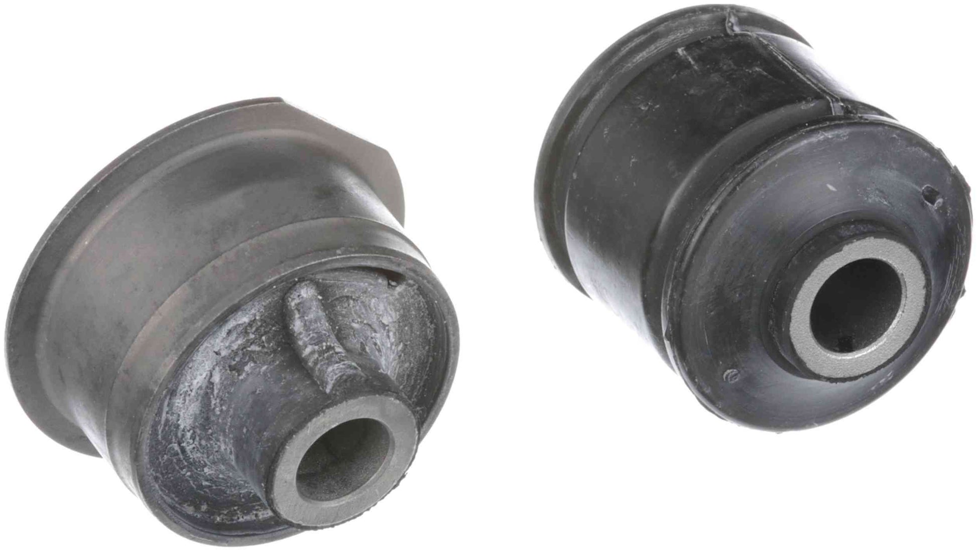 Delphi Suspension Control Arm Bushing Kit  top view frsport TD5439W