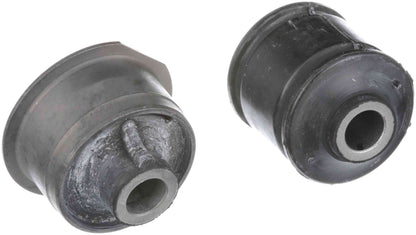 Delphi Suspension Control Arm Bushing Kit  top view frsport TD5439W