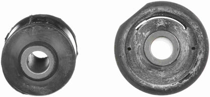 Delphi Suspension Control Arm Bushing Kit  top view frsport TD5439W
