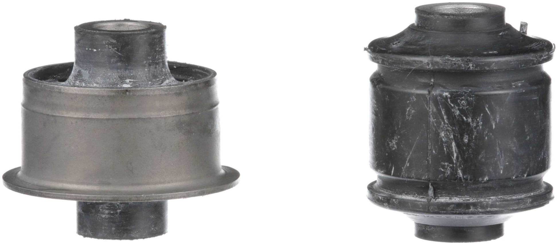 Delphi Suspension Control Arm Bushing Kit  top view frsport TD5439W
