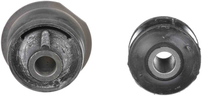Delphi Suspension Control Arm Bushing Kit  top view frsport TD5439W