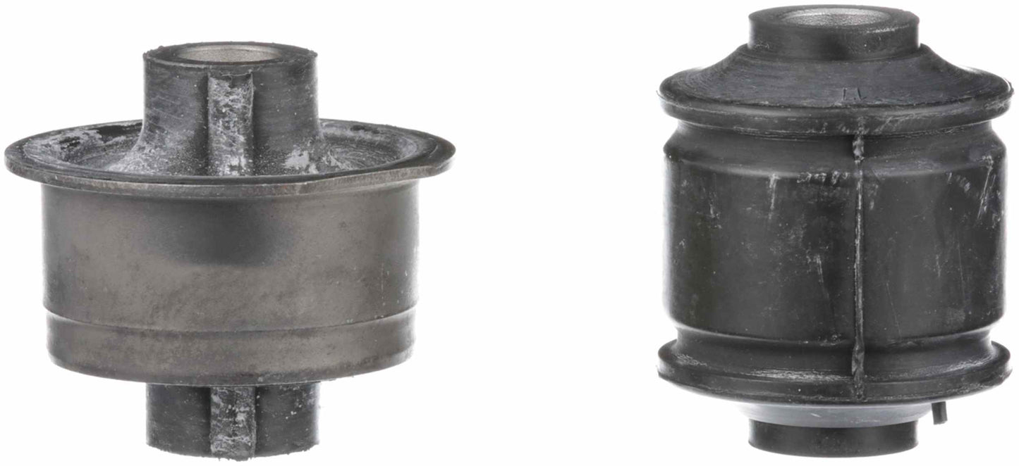 Delphi Suspension Control Arm Bushing Kit  top view frsport TD5439W