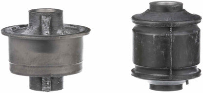 Delphi Suspension Control Arm Bushing Kit  top view frsport TD5439W