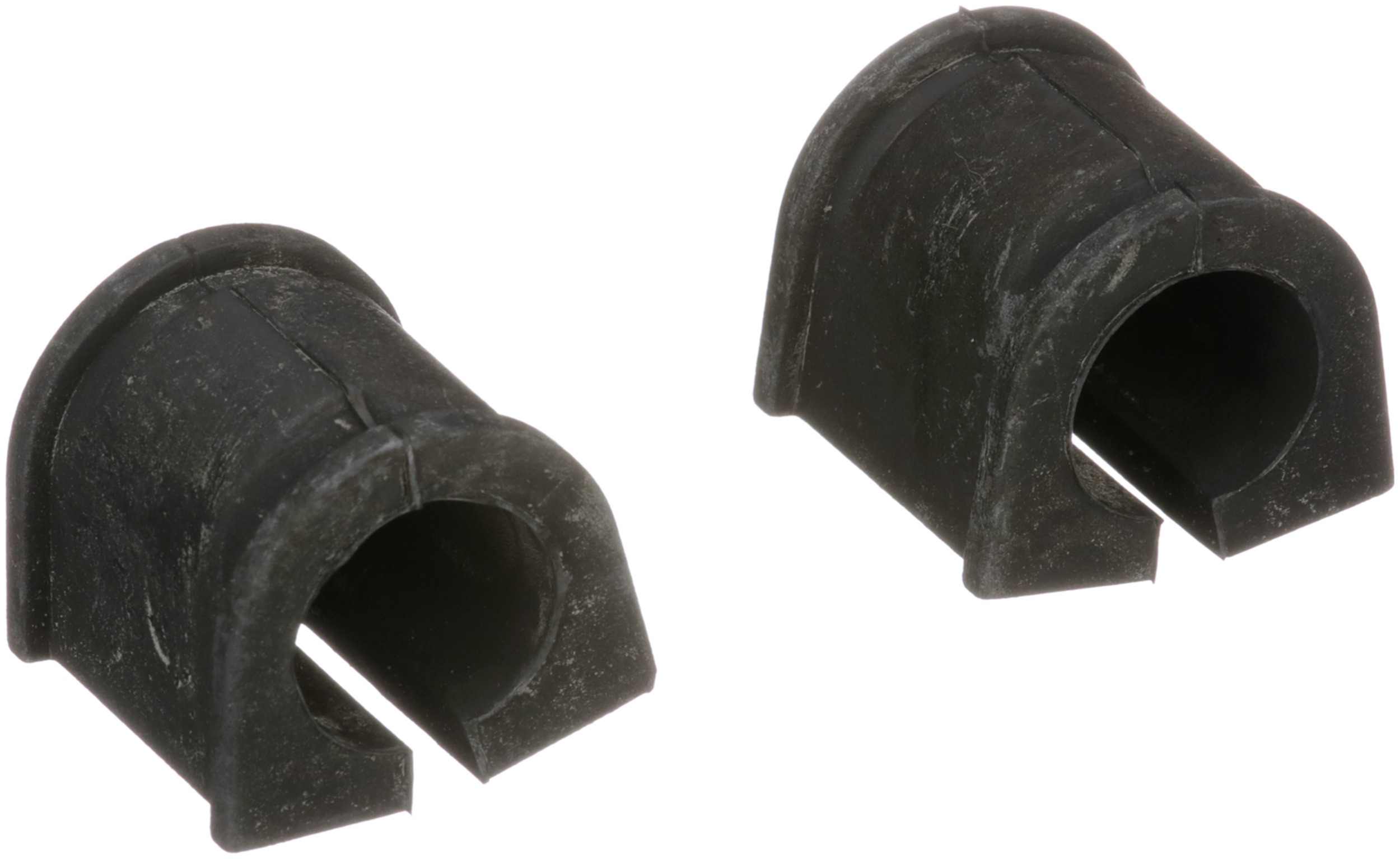 Delphi Suspension Stabilizer Bar Bushing Kit TD5444W