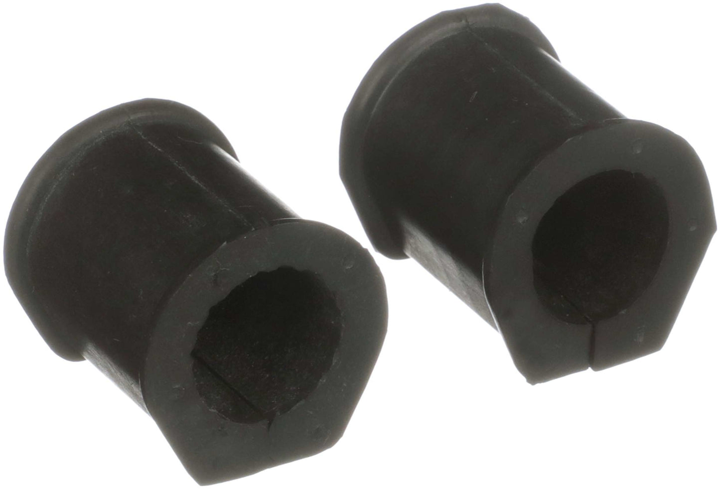Delphi Suspension Stabilizer Bar Bushing Kit TD5447W