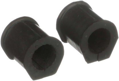 Delphi Suspension Stabilizer Bar Bushing Kit TD5447W