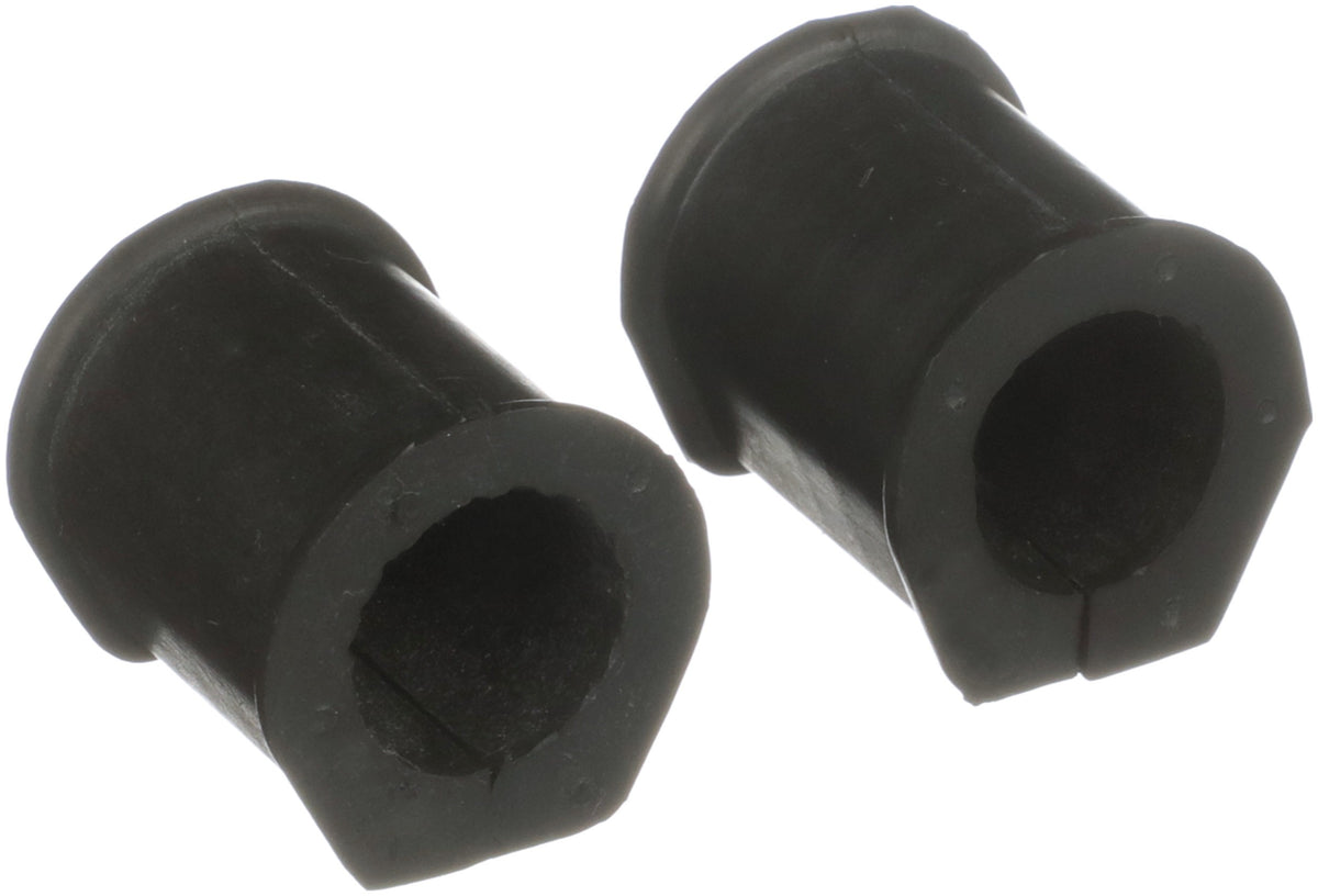 Delphi Suspension Stabilizer Bar Bushing Kit TD5447W