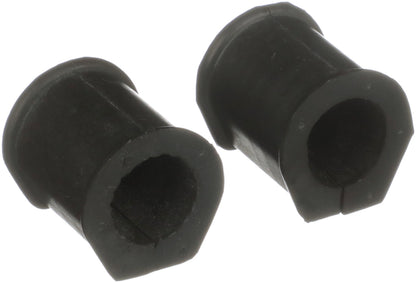 Delphi Suspension Stabilizer Bar Bushing Kit TD5447W