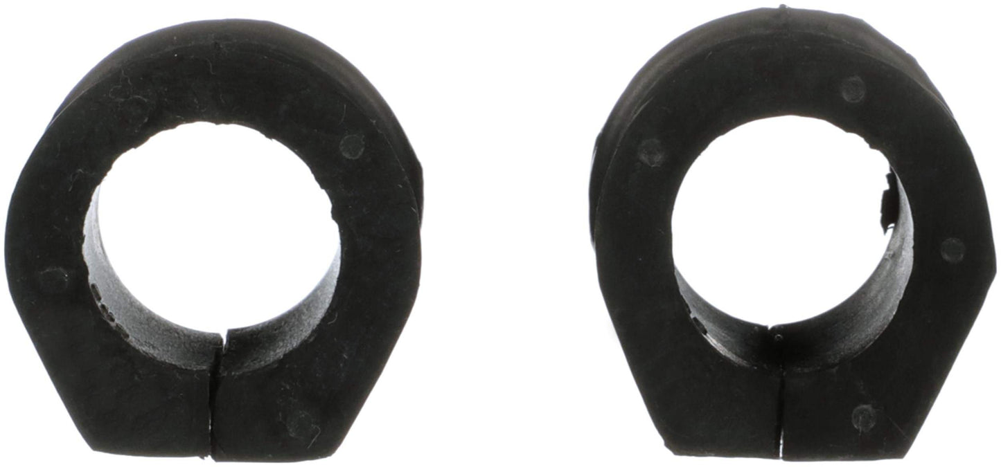 Delphi Suspension Stabilizer Bar Bushing Kit TD5447W