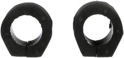 Delphi Suspension Stabilizer Bar Bushing Kit TD5447W