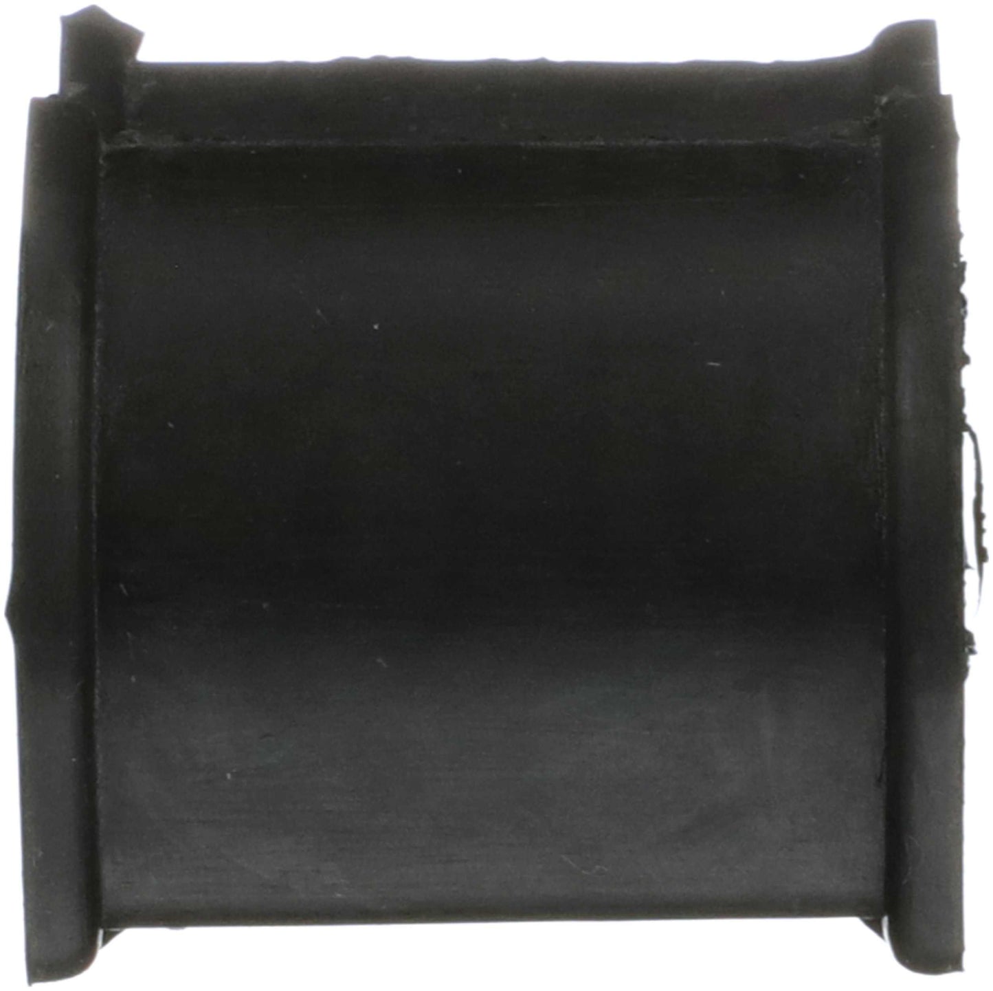 Delphi Suspension Stabilizer Bar Bushing Kit TD5447W