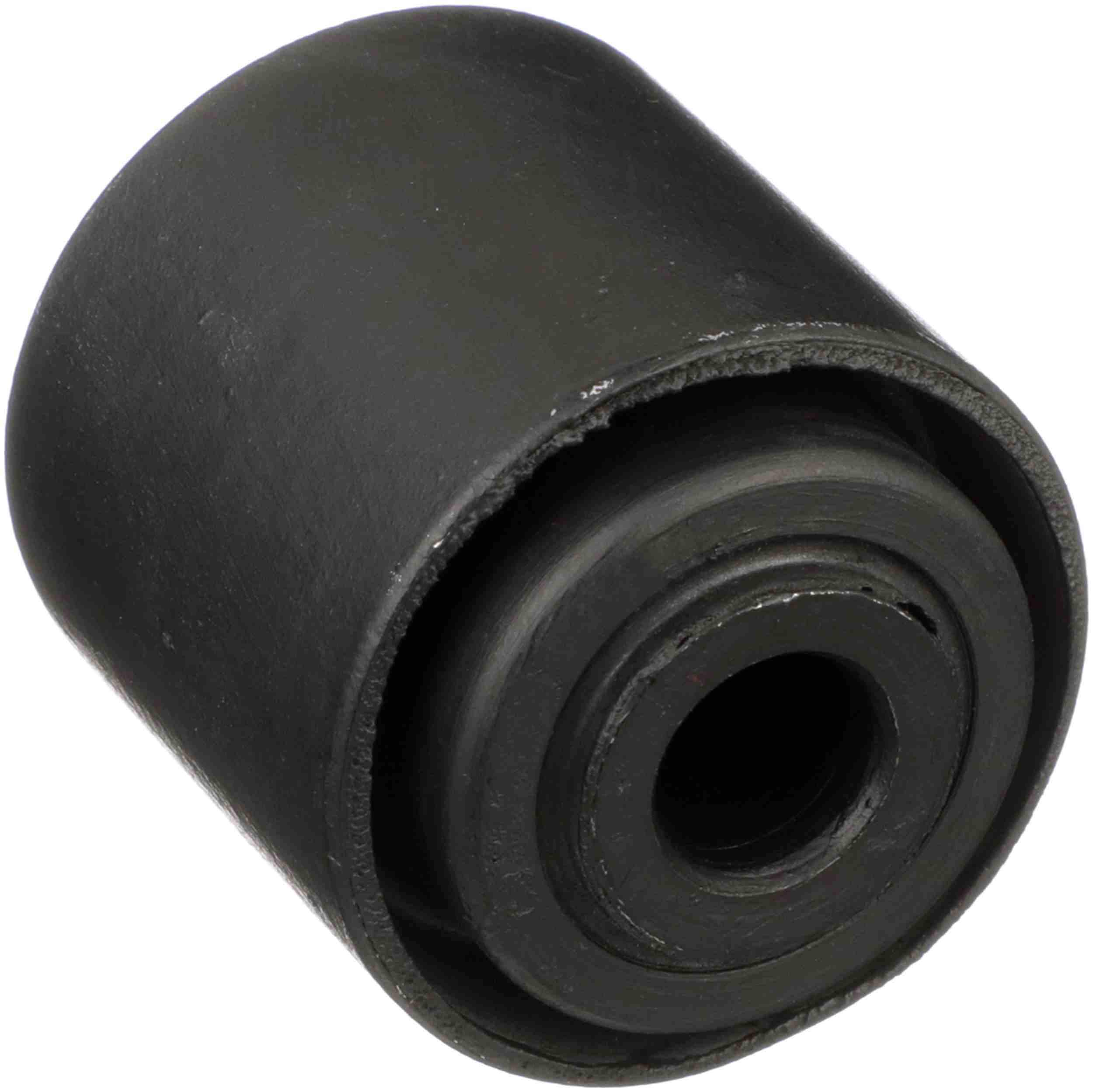 Delphi Suspension Control Arm Bushing TD5450W