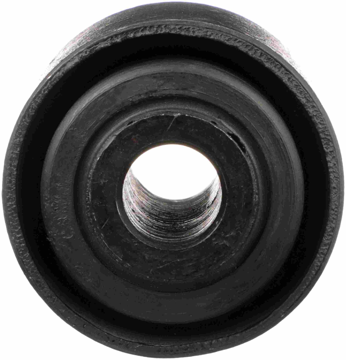 Delphi Suspension Control Arm Bushing TD5450W
