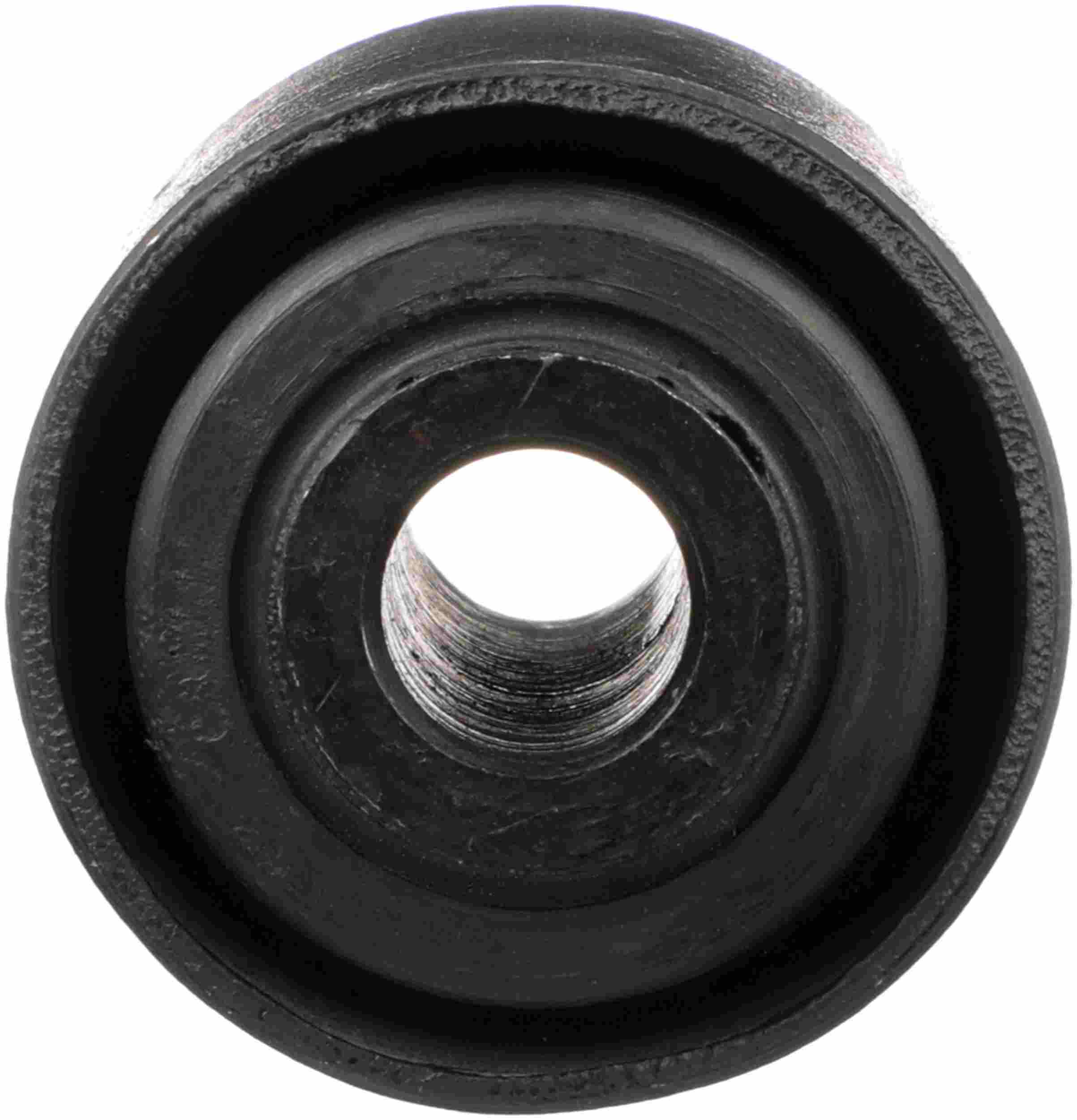 Delphi Suspension Control Arm Bushing TD5450W