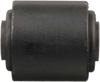 Delphi Suspension Control Arm Bushing TD5450W