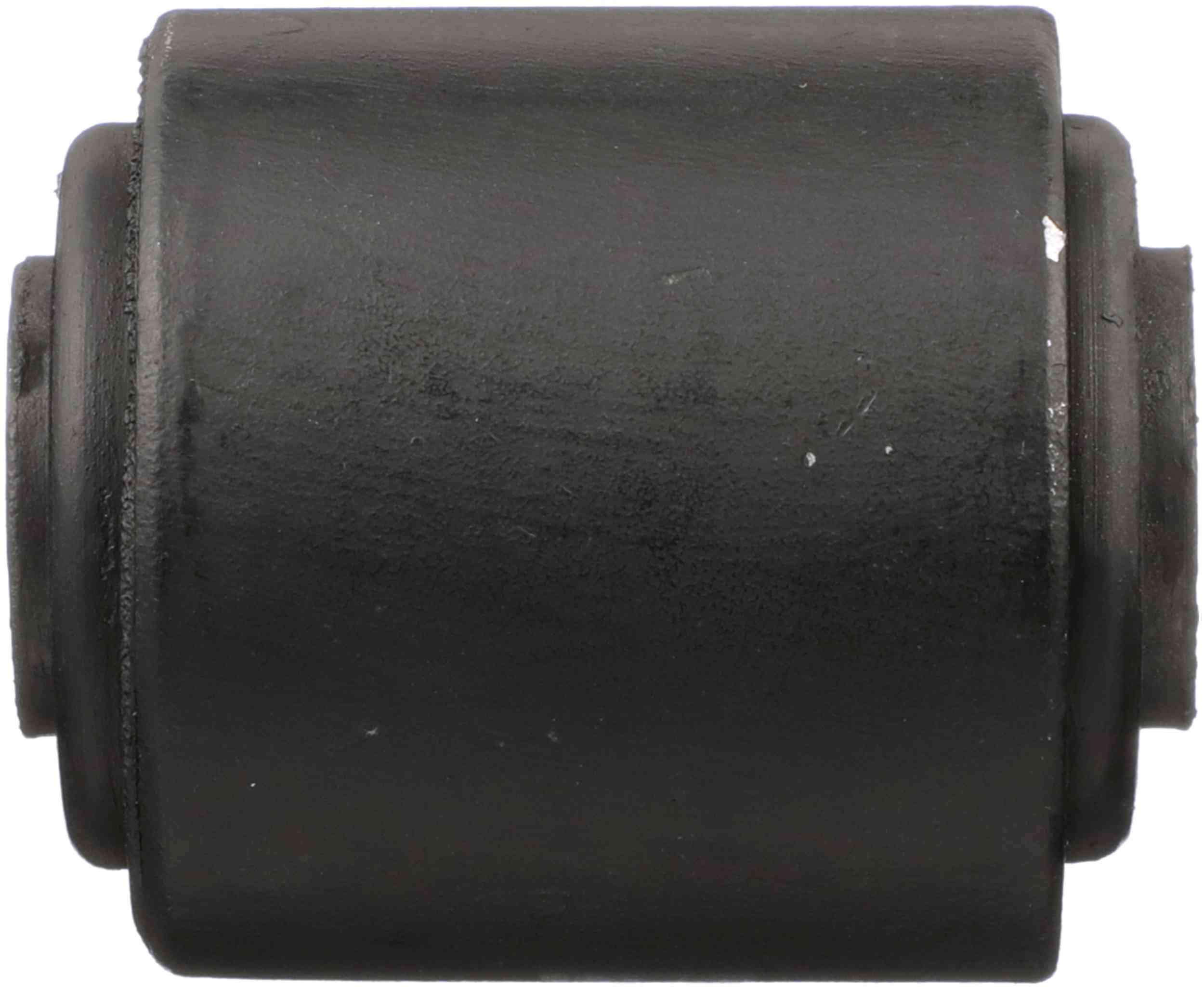 Delphi Suspension Control Arm Bushing TD5450W