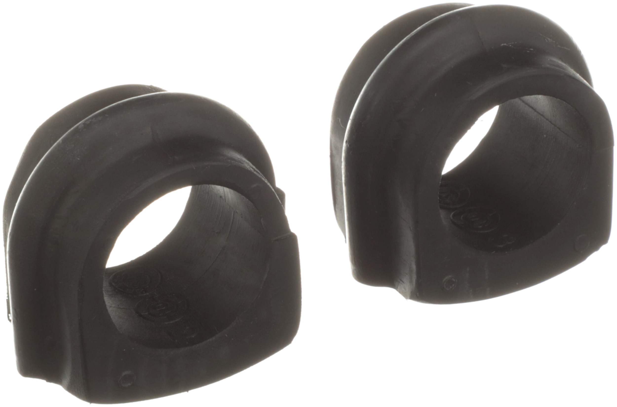 Delphi Suspension Stabilizer Bar Bushing Kit TD5453W