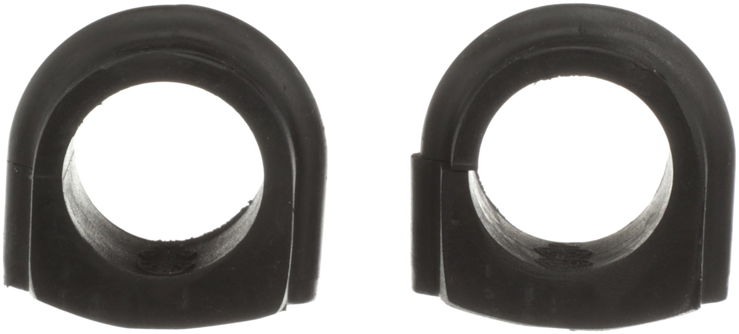 Delphi Suspension Stabilizer Bar Bushing Kit TD5453W