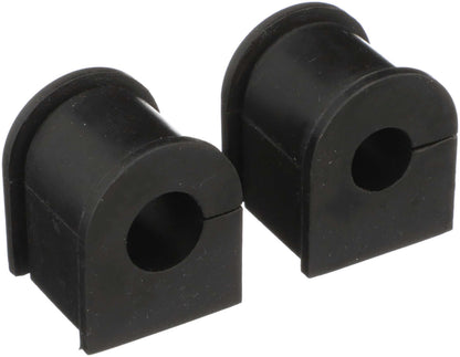 Delphi Suspension Stabilizer Bar Bushing Kit TD5457W
