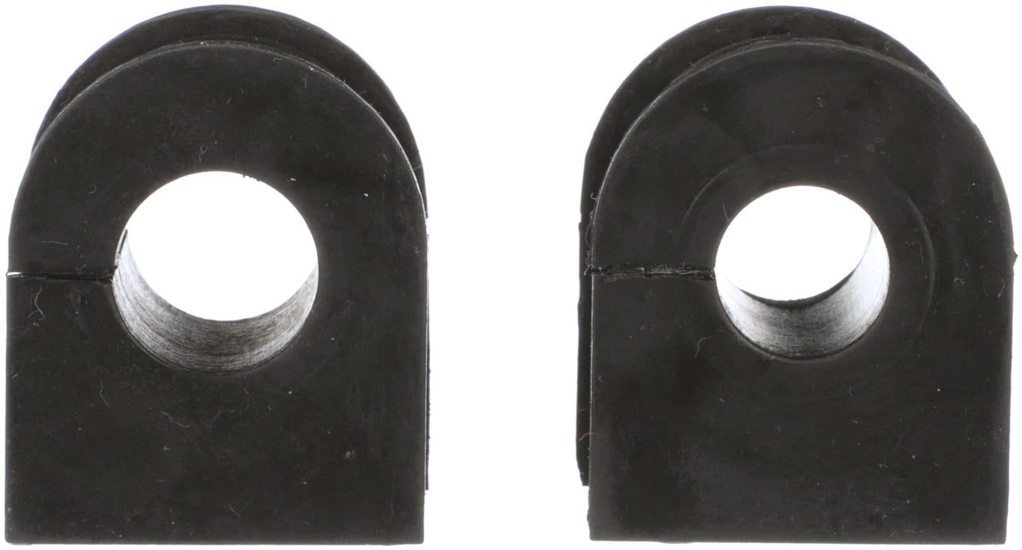 Delphi Suspension Stabilizer Bar Bushing Kit TD5457W