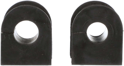 Delphi Suspension Stabilizer Bar Bushing Kit TD5457W