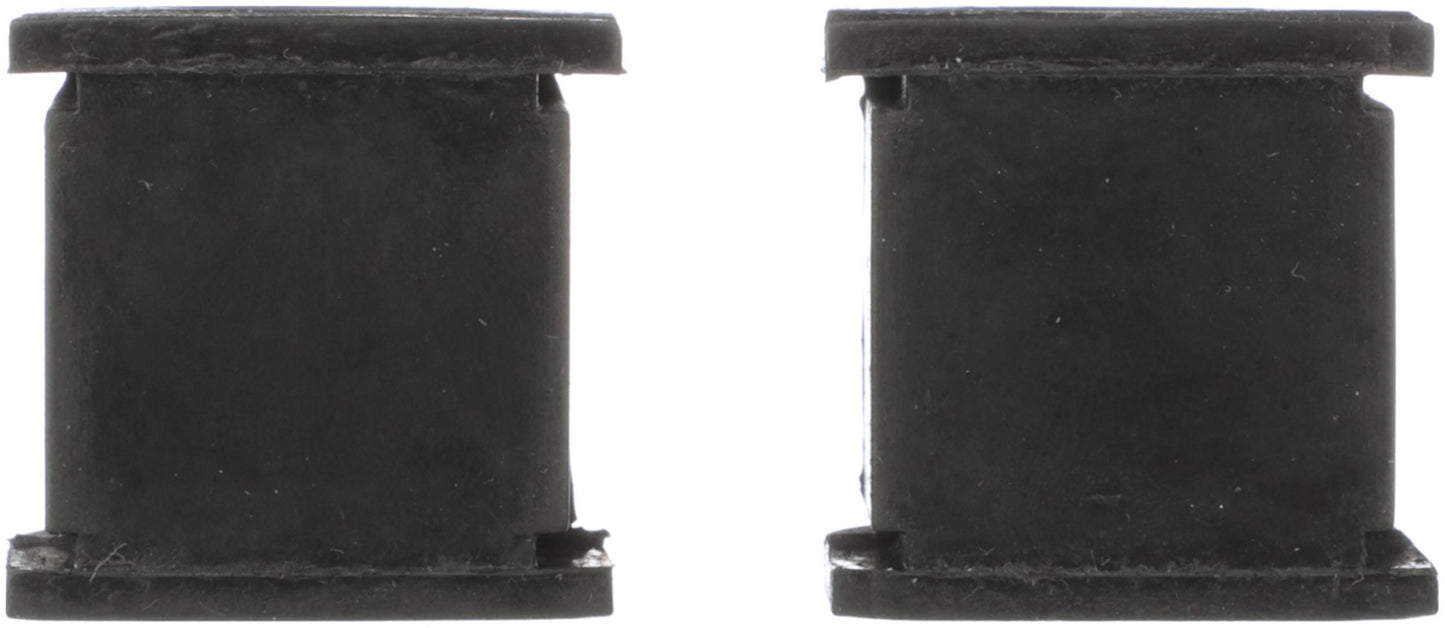 Delphi Suspension Stabilizer Bar Bushing Kit TD5457W