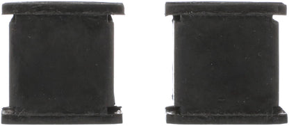 Delphi Suspension Stabilizer Bar Bushing Kit TD5457W