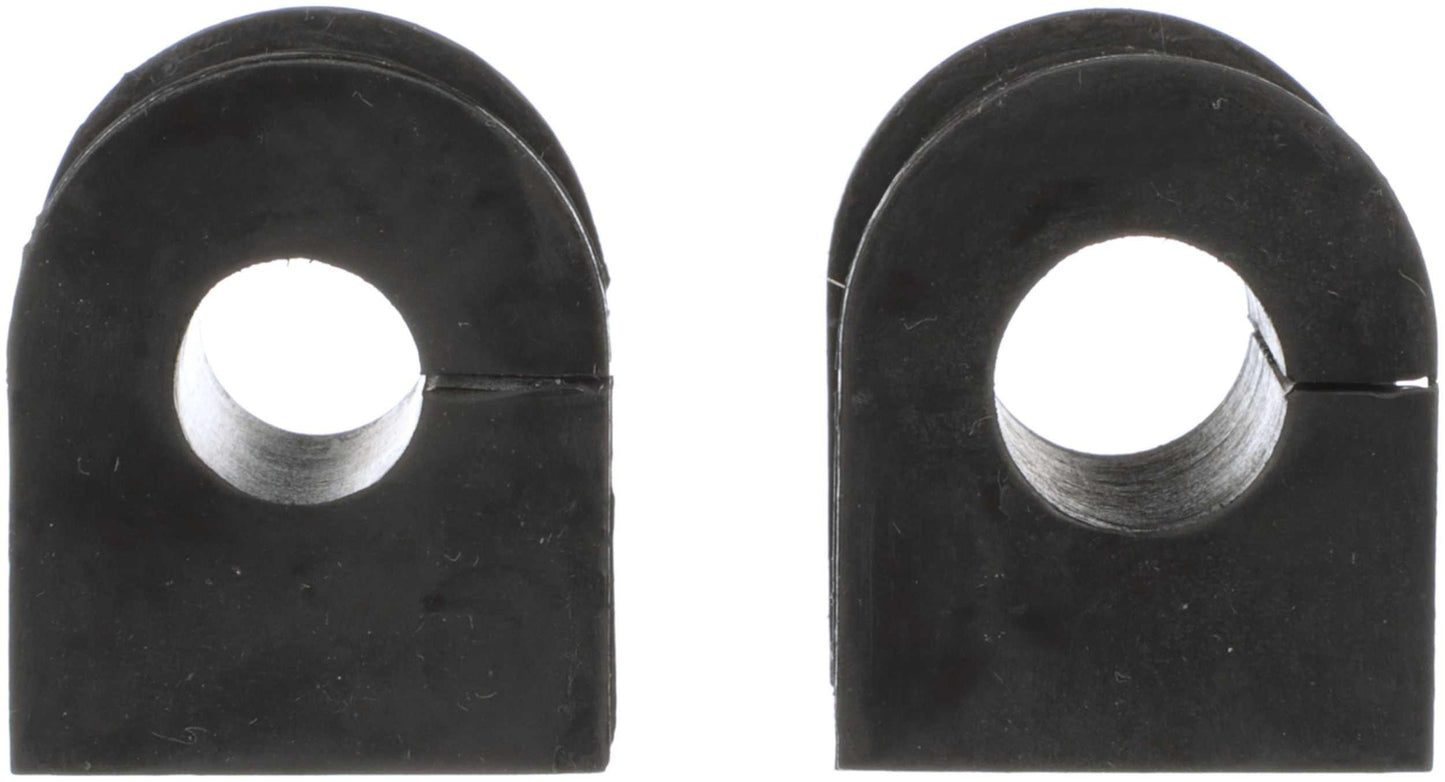 Delphi Suspension Stabilizer Bar Bushing Kit TD5457W