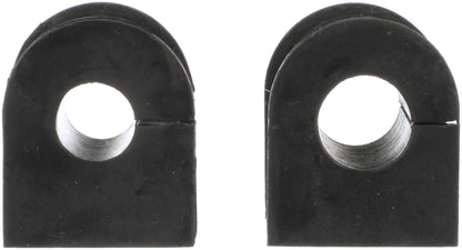 Delphi Suspension Stabilizer Bar Bushing Kit TD5457W