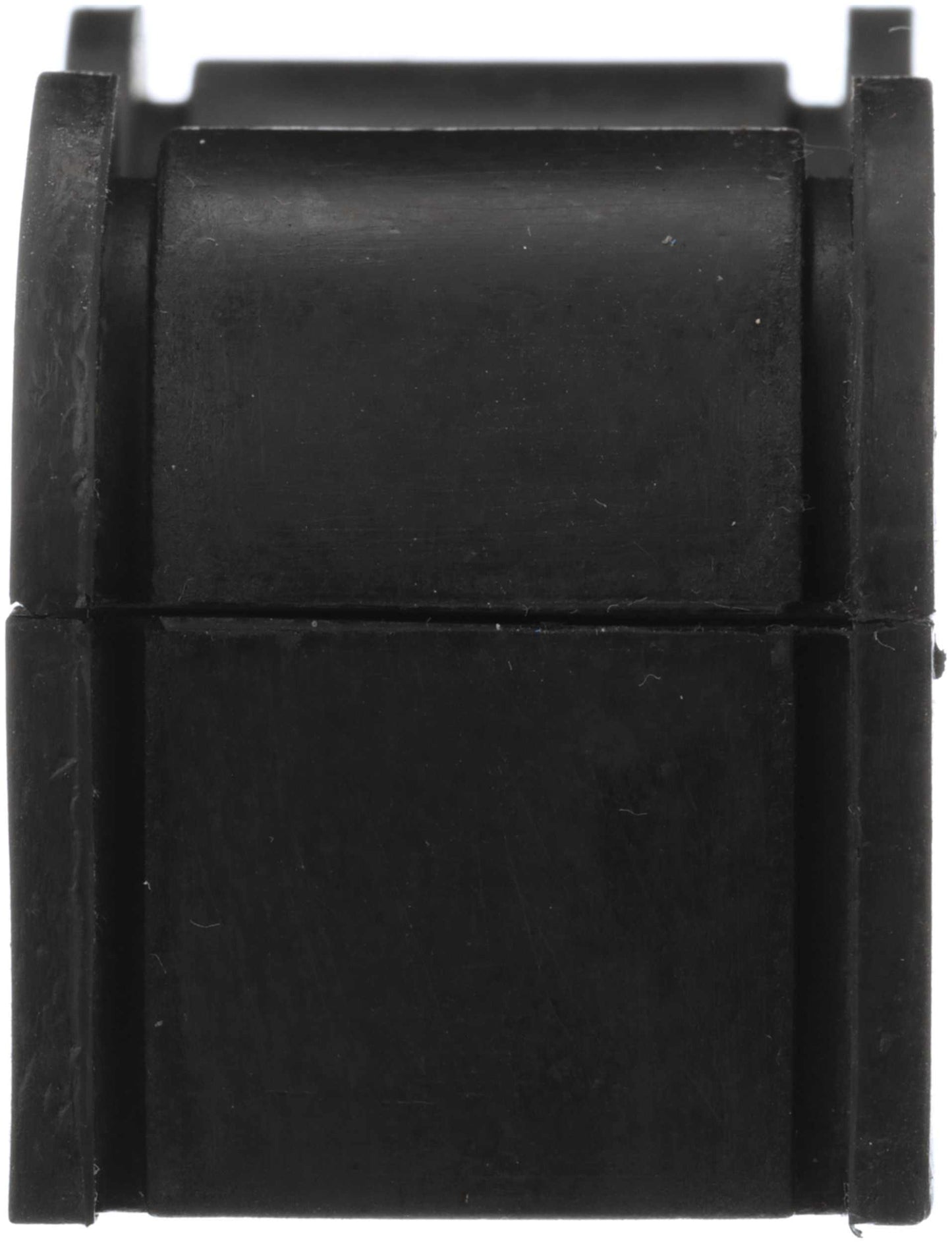 Delphi Suspension Stabilizer Bar Bushing Kit TD5457W