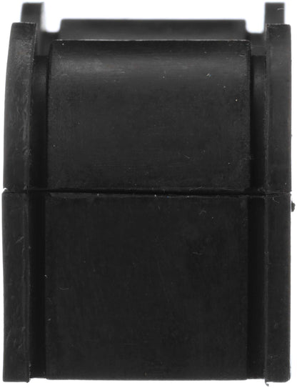 Delphi Suspension Stabilizer Bar Bushing Kit TD5457W