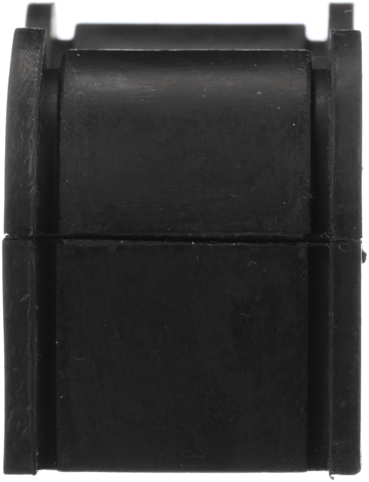 Delphi Suspension Stabilizer Bar Bushing Kit TD5457W