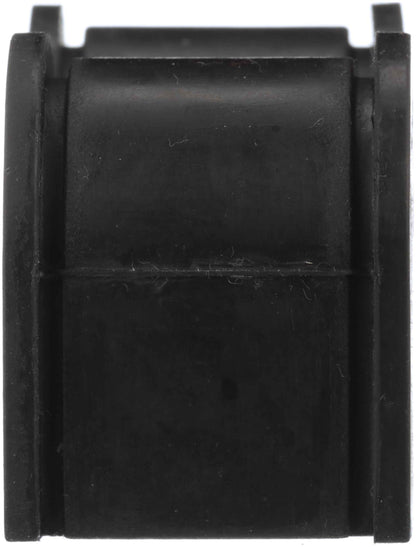 Delphi Suspension Stabilizer Bar Bushing Kit TD5457W