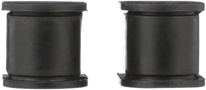Delphi Suspension Stabilizer Bar Bushing Kit TD5457W