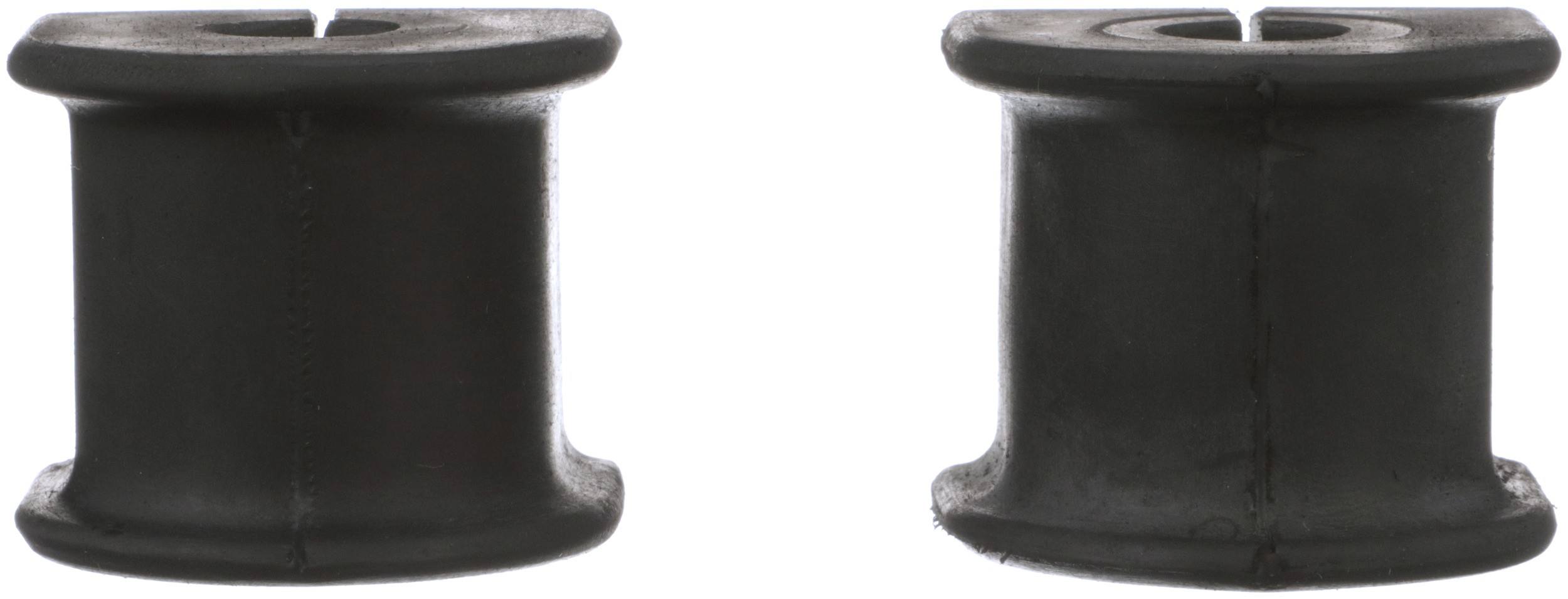 Delphi Suspension Stabilizer Bar Bushing Kit TD5460W