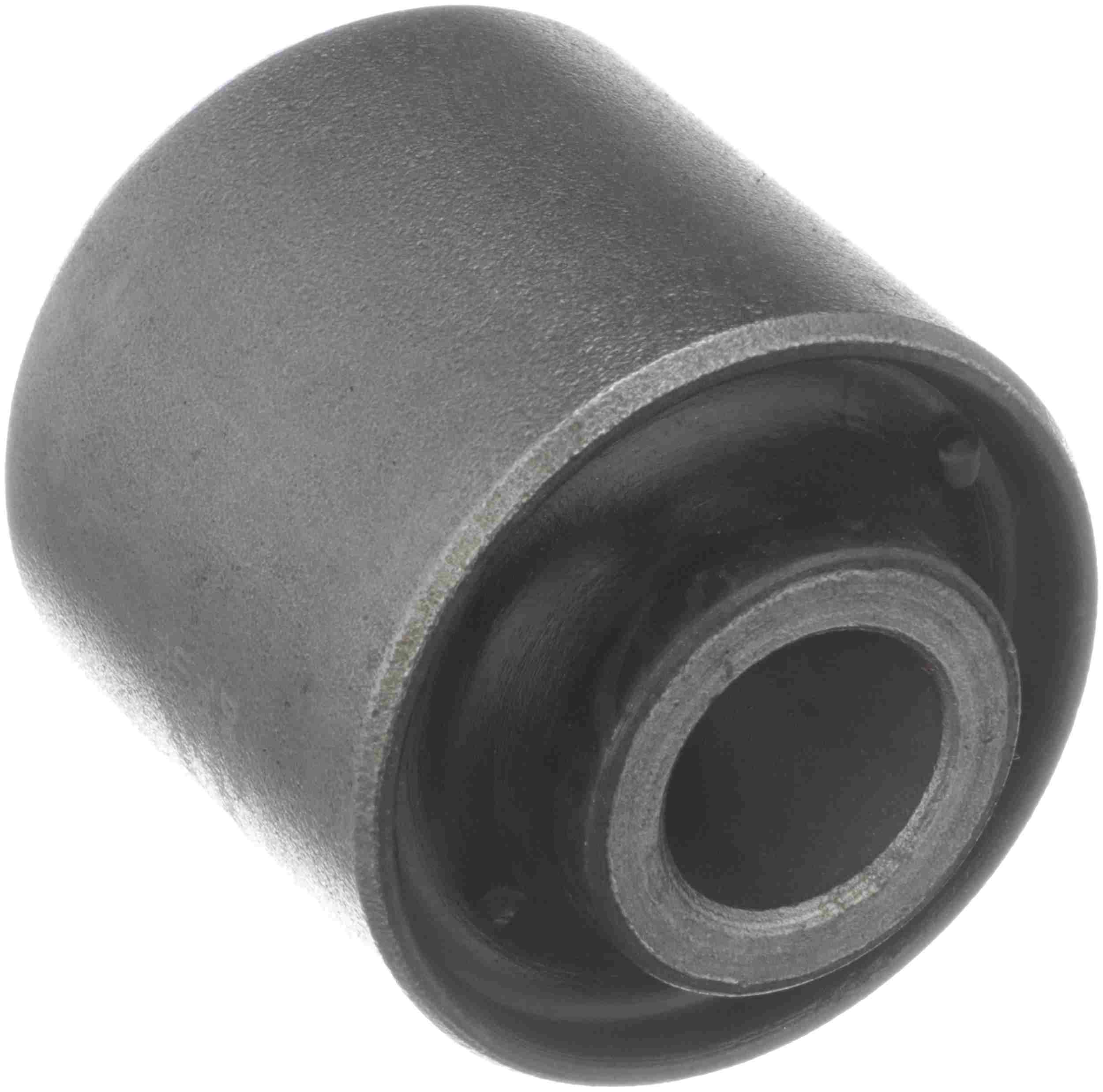 Delphi Suspension Control Arm Bushing TD5463W