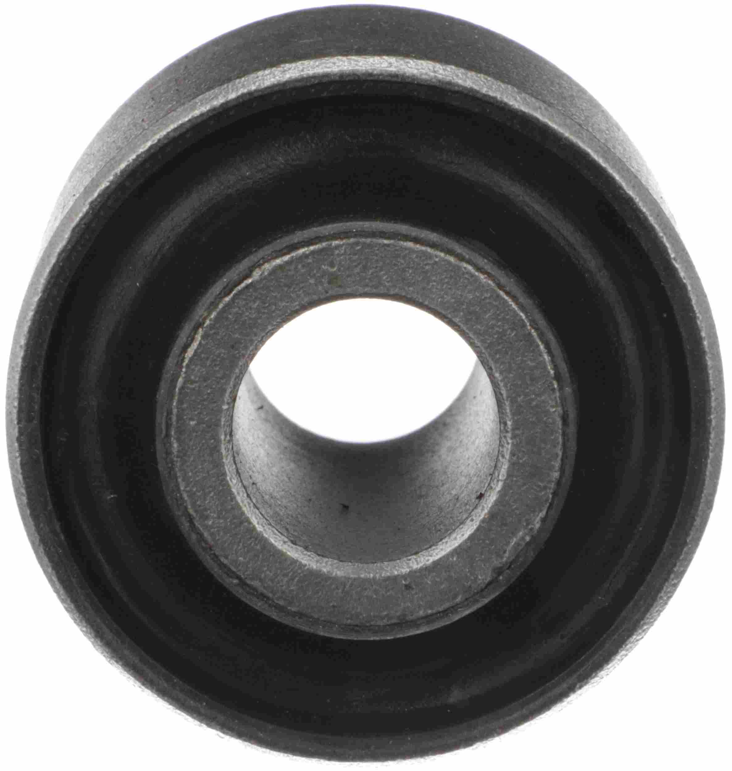 Delphi Suspension Control Arm Bushing TD5463W