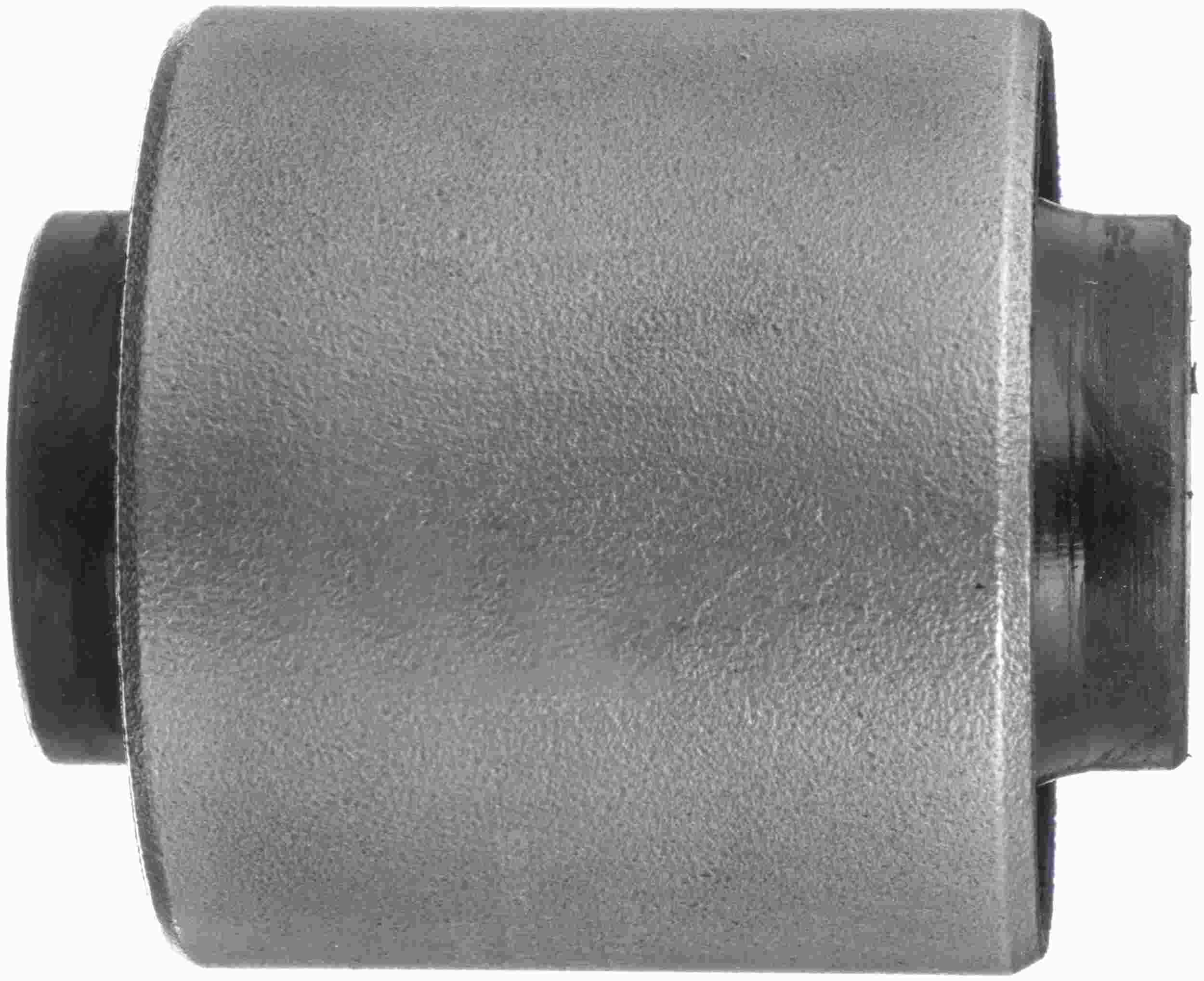 Delphi Suspension Control Arm Bushing TD5463W