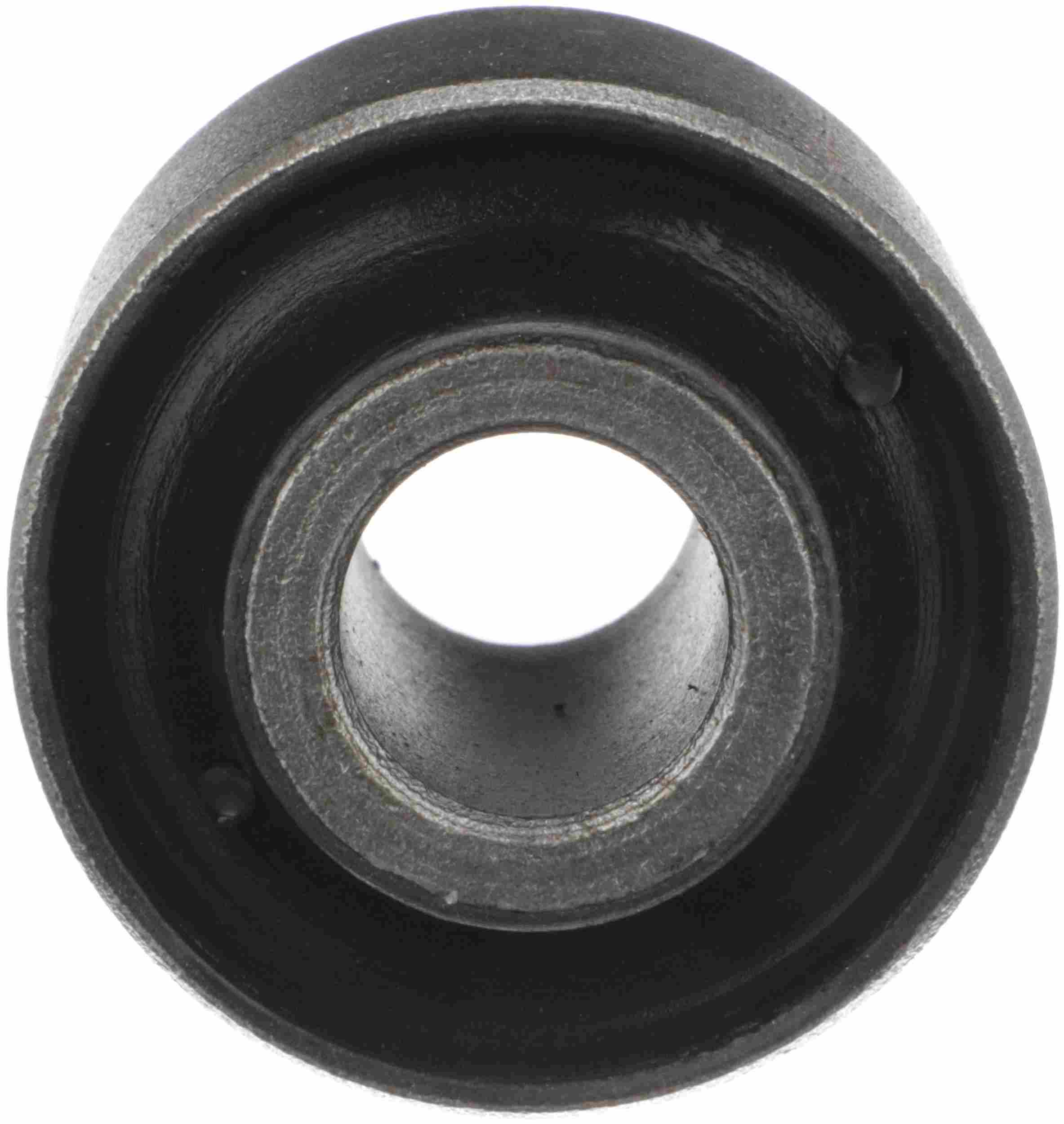 Delphi Suspension Control Arm Bushing TD5463W