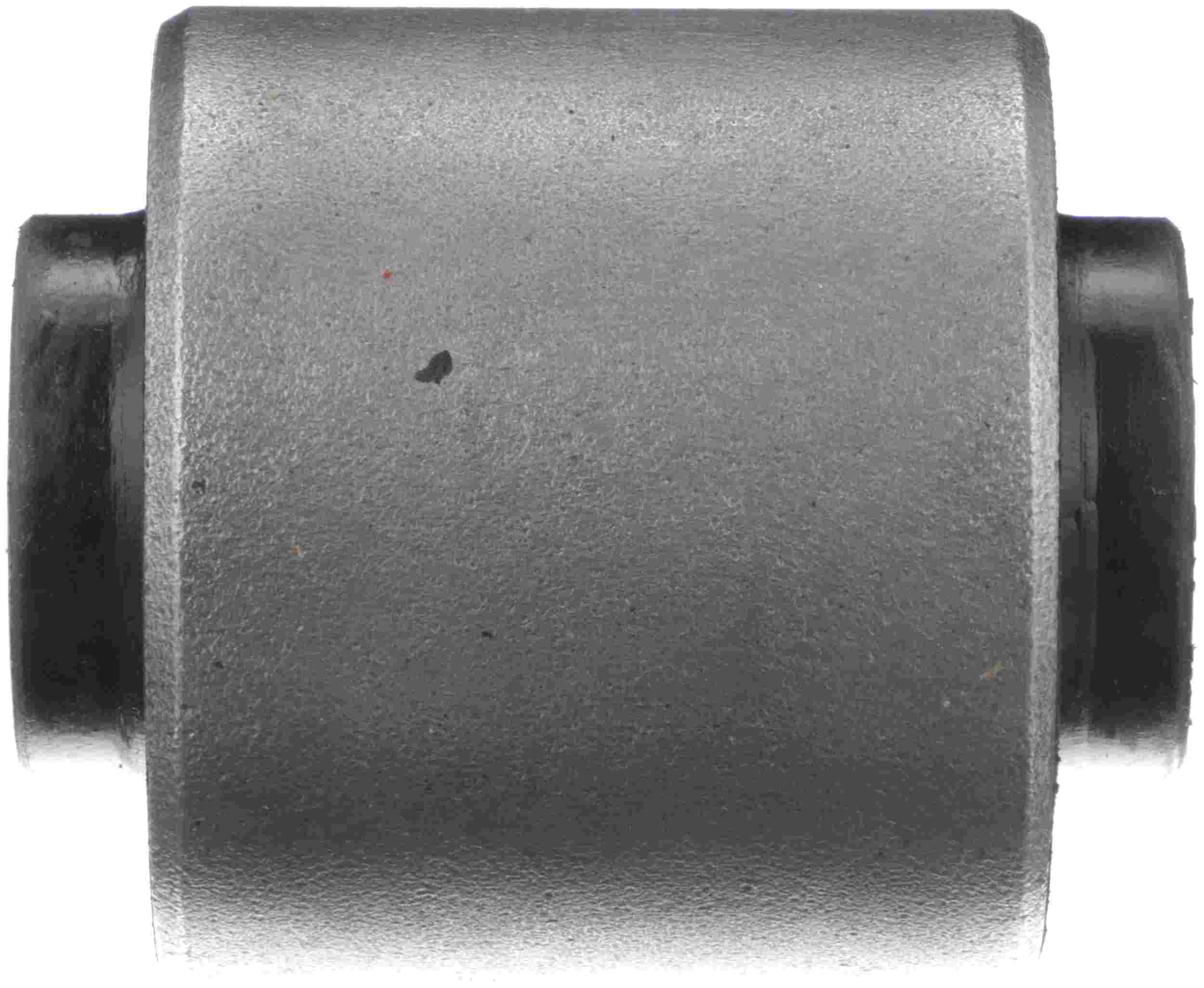 Delphi Suspension Control Arm Bushing TD5463W